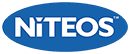 Компания нитеос - партнер компании "Хороший свет"  | Интернет-портал "Хороший свет" в Тюмени