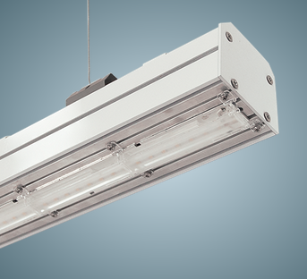 Светильник ДСО04-35-001 Magistral 840