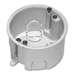 Дроссель  АВТ20-002 Ардатов 1019020002