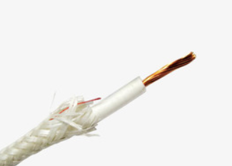 Провод РКГМ  1,5  660В (отмотка 30м) (кратно 30)