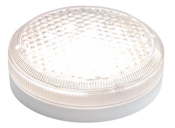 Светильник ЖКХ 83 БАП ДРАЙВ