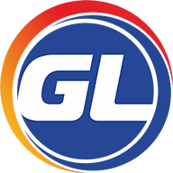 Компания good light - партнер компании "Хороший свет"  | Интернет-портал "Хороший свет" в Тюмени