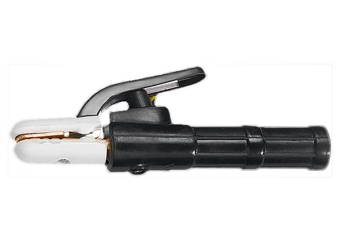 Держатель электродов 500 А  Сибртех  91455