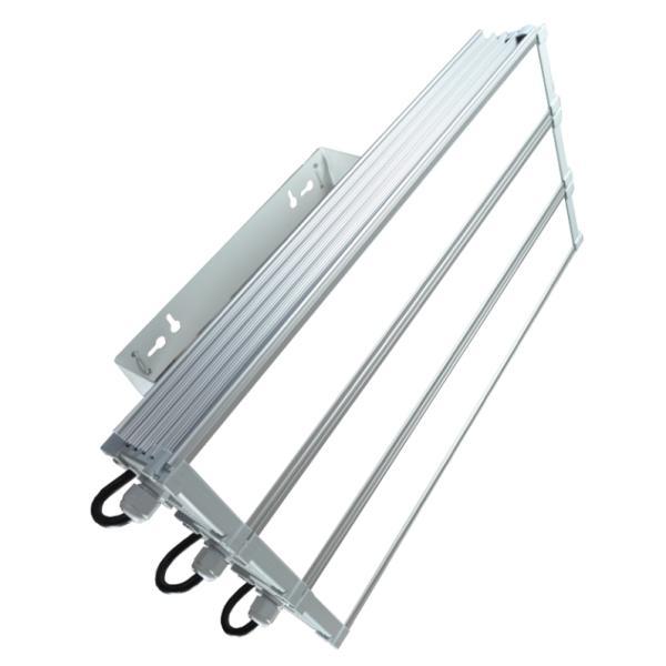 Светильник GL-PROGECTOR ECO 150 НОПР90