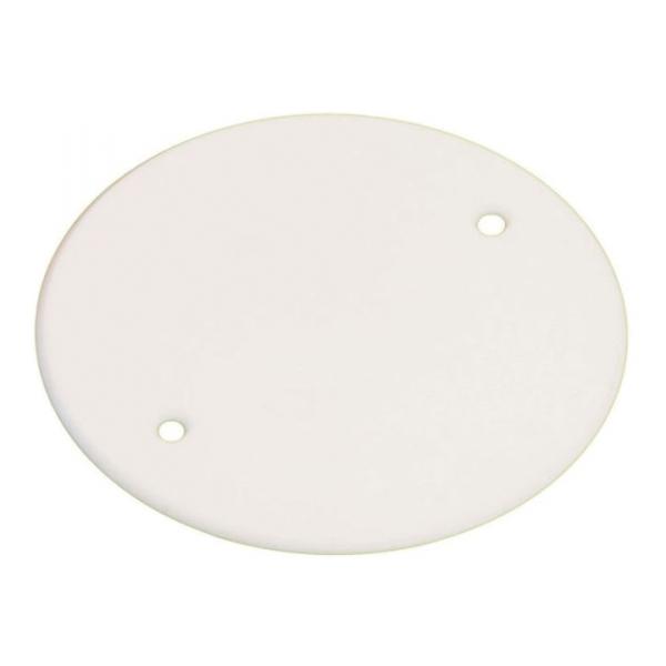 Гирлянда светодиодная "Твинкл Лайт" 20м 160LED мультиколор 10Вт 220В IP20 с контроллером 8 режимов провод темн. зел. ПВХ Neon-Night 303-119