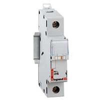 Выключатель нагрузки ВН-32 32А/2П IEK MNV10-2-032