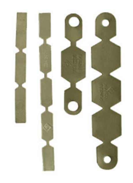 Вставка плавкая в предохранитель ПР-2 60/60А 220В Техэнерго