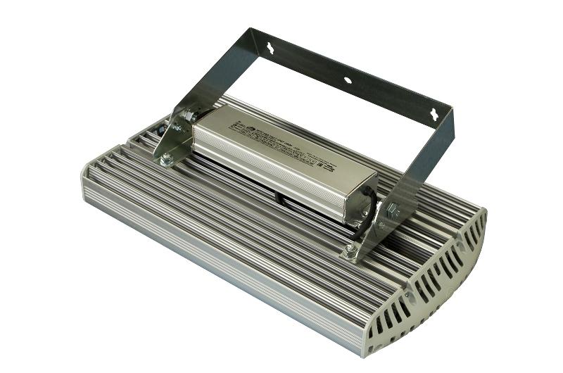 Светильник GL-PROGECTOR N-170 (S)H 60*60