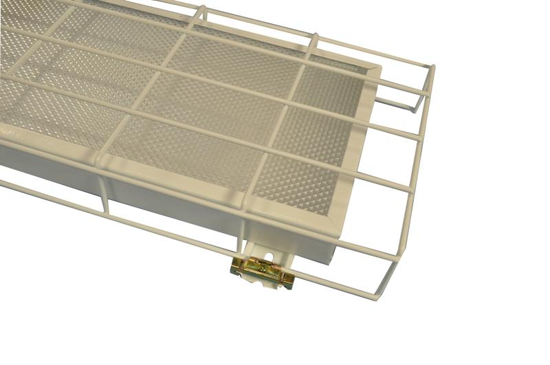 Светильник GL-CLASSIC Sport 108 НПРР