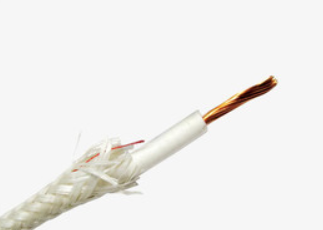 Провод РКГМ  2,5