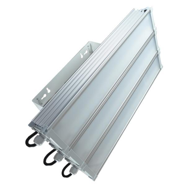 Светильник GL-PROGECTOR ECO 150 НОПР90