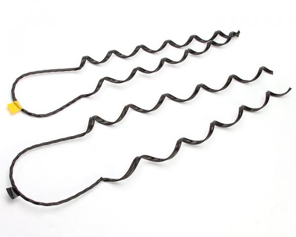 Вязка спиральная в полимерной оболочке ВС-35/50 КВТ