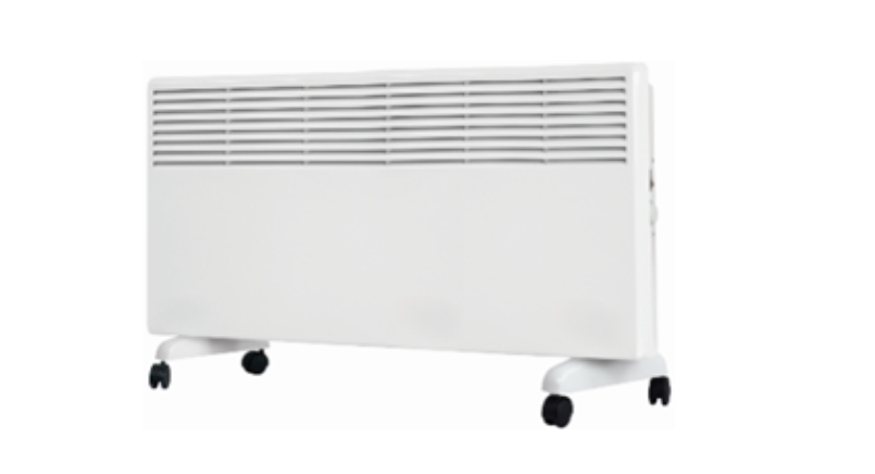 Конвектор Hintek XM-2000