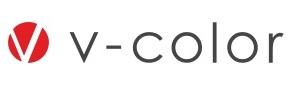 Компания v-color - партнер компании "Хороший свет"  | Интернет-портал "Хороший свет" в Тюмени