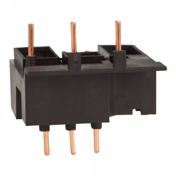 Модуль Соединения КЭАЗ  OptiStart  MP-32-VK1