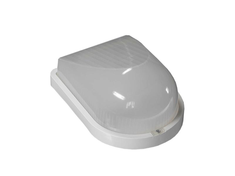 Светильник GL-PANE