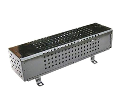 Электропечь ПЭТ-4/КЭ-1 1,0 кВТ со шнуром, без выключателя  Техэнерго