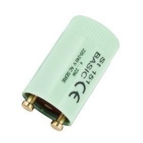 Стартер OSRAM ST 151 (4-22W)  Basic Смоленск