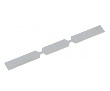 Плавкая вставка в предохранит. ПР-2 35/60А 220В