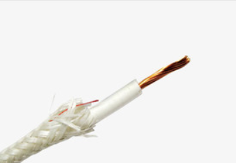 Провод РКГМ 16