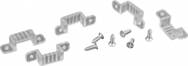 Монтажная скоба Navigator NLSC-clip-3528-220 71 777