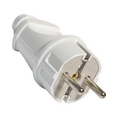 Наконечник НШВИ 16-12 зел. (уп.100шт) IEK UGN10-016-08-12