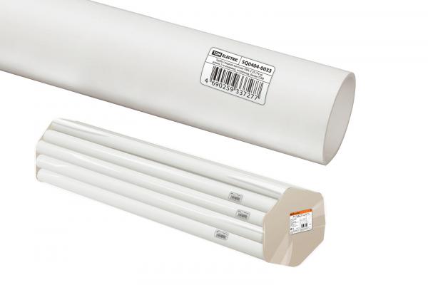 Выключатель-разъединитель ВР32И-35А70220 250А IEK SRK01-200-250