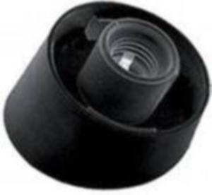 Основание НББ 61-60 (НБП 01-60-004) косое карболитовое  (в разборе)