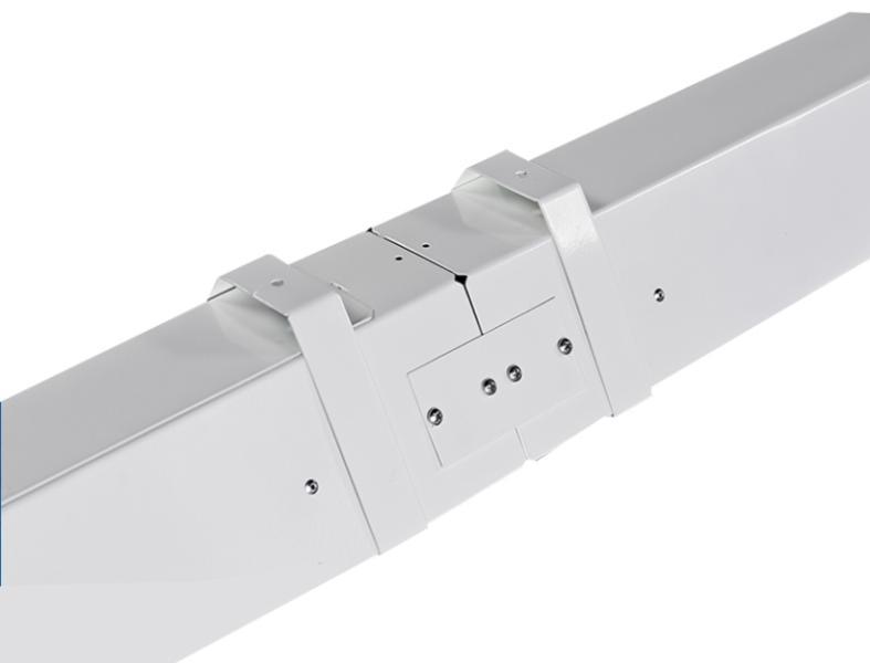 Светильник GL-LINEAR N2-96 НПРР