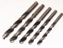 Розетка телевизионная TV Glossa коннектор механизм баклажан. SchE GSL001193