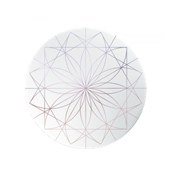 Cветильник Jazzway PPB ASTRA-2  18w 4000K IP20 D260*55