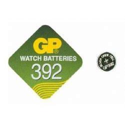 Элемент питания GP 392
