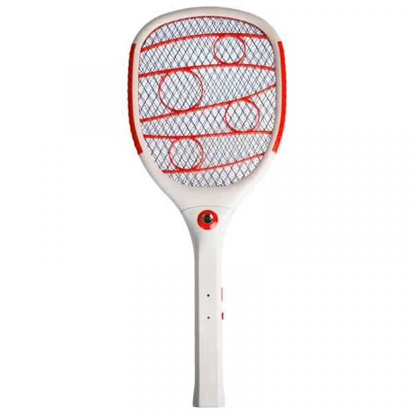 Мухобойка электрическая REXANT 0420 70-0420