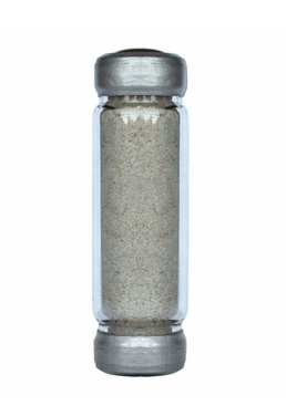 Вставка плавкая КЭАЗ НПН2-60-31,5А-У3