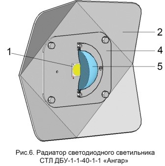 0724-13.jpg 0724-13.jpg
