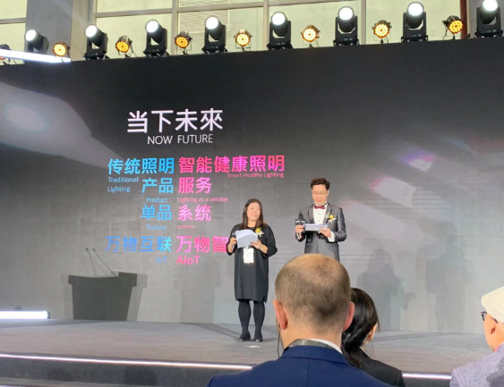 0614-8.png 0614-8.png