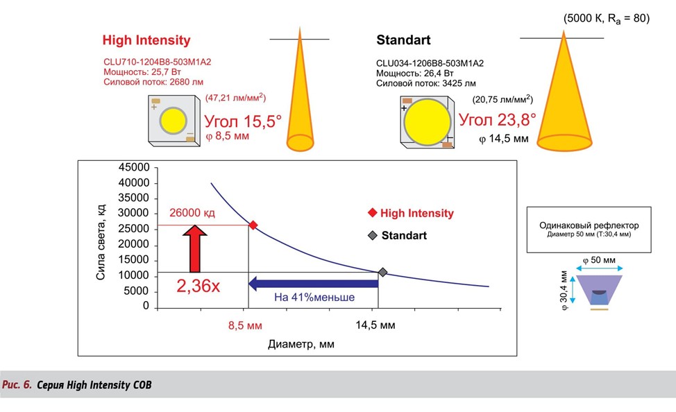 5587eeb7f5d05f65ab4e79521067f35d11654f34.jpg 5587eeb7f5d05f65ab4e79521067f35d11654f34.jpg