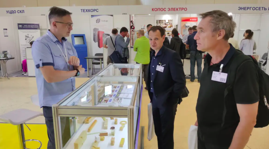 Снимок экрана 2022-06-20 в 15.24.20.png Снимок экрана 2022-06-20 в 15.24.20.png