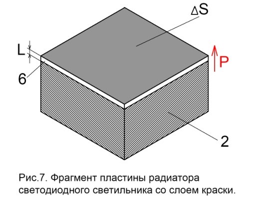 0724-14.jpg 0724-14.jpg