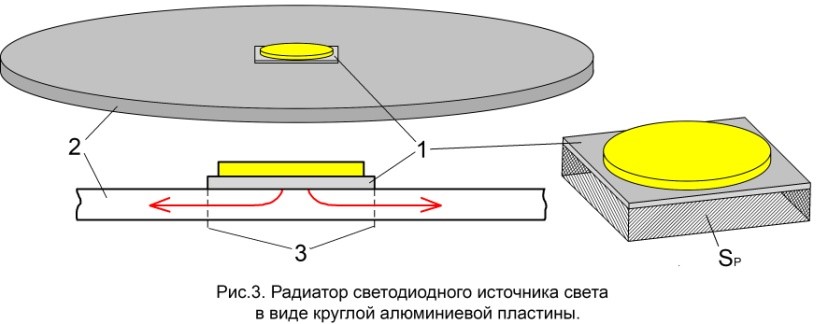 0724-8.jpg 0724-8.jpg