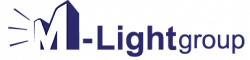 Компания m-light - партнер компании "Хороший свет"  | Интернет-портал "Хороший свет" в Тюмени